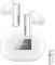 HUAWEI FreeBuds Pro 2 Bluetooth-Kopfhörer, Hi-Res Audio, Doppel-Lautsprecher, aktive Geräuschunterdrückung 47dB, adaptiver EQ, Anschluss 2 Geräte, IP54, Ceramic White, mit AP52 Adapter