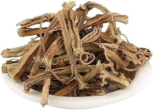 REVA Had Jod - Cissus Quadrang Ularis - Hadjod -200 Grm