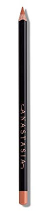 Anastasia Beverly Hills - Lip Liner - Warm Taupe