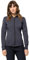 Jack Wolfskin BAISELBERG HOODED FZ W, M