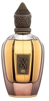 Xerjoff Aqua Regia Parfum Spray für Uni, 100 g