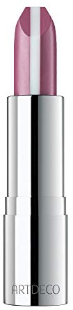 ARTDECO Hydra Care Lipstick - Lippenstift pflegend mit sanfter Farbe - 1 x 3,5 g