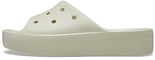 Crocs Classic Clog | Chaussures décontractées
