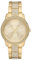 Michael Kors MK7292 Damen Armbanduhr