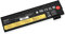 CRLYLC 48Wh 61+ 01AV425 Batteria per PC portatile Le novo ThinkPad A475 A485 TP25 P51S P52S T470 T480 T570 T580 Series 01AV425 4X50M0881 01AV491 SB10K97582/83 01AV426 L18M6P71 SB10K97661 Battery