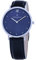 Pierre Cardin Damenuhr CBV-1045