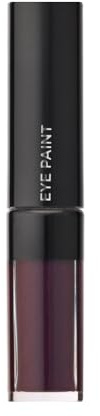L'Oréal Paris Make Up Designer Infaillible Paint Mat Nudist Fard à Paupières Waterproof 207 Violet
