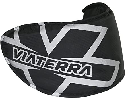ViaTerra Essential Helmet Visor Sleeve