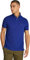 Tommy Hilfiger Herren Poloshirt Kurzarm Core 1985 Regular Fit, Blau (Wedge Blue), M