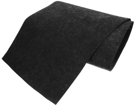 CAXUSD Bodenmatte Für Pool Saugfähige Pool-schutzmatte Rutschfester Pool-bodenschutz Weicher Filz-Pool-gehweg Für Schwimmbäder Spas Außenpools