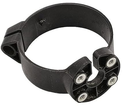Jordbruksdrönaredelar for T30-tillbehör(1 pcs)
