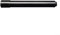 BlissfulAbode Für Fox 36 Gabel-Fahrradachse, speziell für reduzierte Geschwindigkeit, Vordergabel, 20 x 100 mm, stabile Aluminiumlegierung, leicht und praktisch, 100 x 20 mm Steckachse, Gesamtlänge