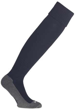 uhlsport unisex - vuxen Chaussettes de Football Fotboll strumpor