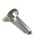 Tomasetto Dish LPG Adaptateur M10 10 mm Longueur 110 mm