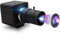 Cámara Web de Alta Velocidad VGA de 5 a 50 mm, 100 fps, USB con cámara, Sensor CMOS OV2710, Full HD, 1080P, USB, cámara con Carcasa de Aluminio, para Android, Windows, Linux, PC, Mac