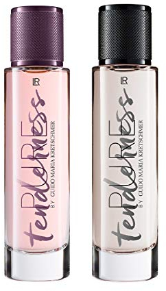 PURE TENDERNESS by Guido Maria Kretschmer Duft-Set