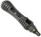 Mugar- Saca-bocado expulsor Sencillo 3mm- 7mm- 9mm - Herramienta para perforación de Tubos de Polietileno(7mm)