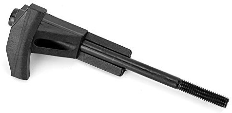 1.8T Werkzeug,1.8T Kettenspanner Werkzeug,Kettenspanner 1,8 T 20 V Nocspanner Weiteres Zubehör Nocwellensteuerung Nockettenspanner tewerkzeug Für 1,8 T 2,7 2,7 T 2,8 3,2 4,2 Motor