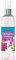 Westland® Orchideen Vitalspray, 250 ml