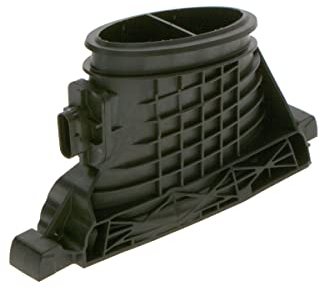 Bosch 0281006487 - Luftmassenmesser