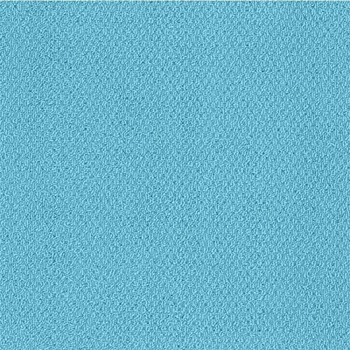 Piastrelle autoadesive per Moquette 20x20 Piastrelle per Moquette morbide residenziali, autoadesive Imbottite, Antiscivolo, per casa e Ufficio, 9 Piastrelle (Blu)