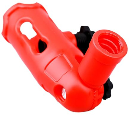 Estensione Del Pennello Angolare Del Supporto A Pennello Esteso Con Manico Estendibile E Taglierina Per Bordi | Strumento Di Pittura Per Pittura Precisa Su Soffitti, Pareti, Scale, Interni, Bordi