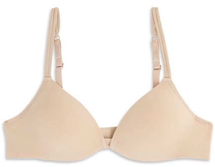 Cotonella C Cd0170000 Reggiseno Donna