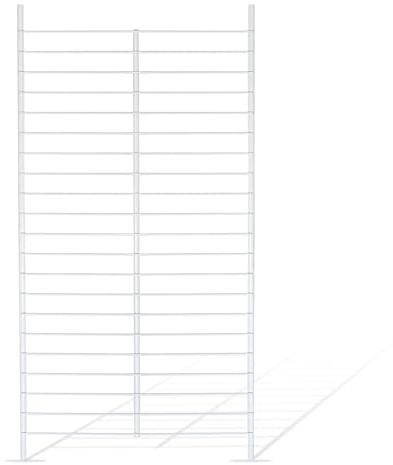 Delixike 240358008 240358002,240358005, 3016195, AP5803890 Refrigerator Freezer Shelf Replacement for Kenmore Compatible with Refrigerator Shelf BLRT86TEB4 BLRT86TES0 BLRT86TES2 ﻿