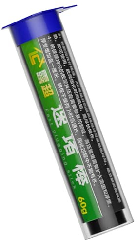 Formas De Resina Epoxida - Formas De EPóxido Hharz - Adhesivo De Forma Mágica De Lápiz | Spátula De Reparación De Hardia Rápida Para Metal, Vidrio Y Cerámica | Masilla Epoxi Adhesiva Permanentemente P