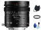 TTArtisan Obiettivo 50mm F1.4 Full Frame Tilt Lens Grande Apertura Manuale per Sigma per Leica per Panasonic L Mount Camera T TL TL2 CL FP S1 S5 Series