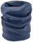 Sterntaler Unisex Multifunktionstuch Ohne, Blau Melange, M EU