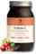ELIVIDE Eclipse Wholefood Vitamin C | with Wholefruit Pomegranate | 100% Additive Free | Natural & Rich in Bioflavanoids | 90 Capsules | UK Made | Immune & Skin Support | Glass Jar