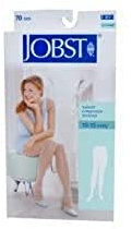 Jobst Panty Jobst 70 Negro T/5 100 g