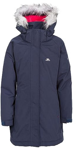 Trespass Damen Fame Jacke (1er Pack)