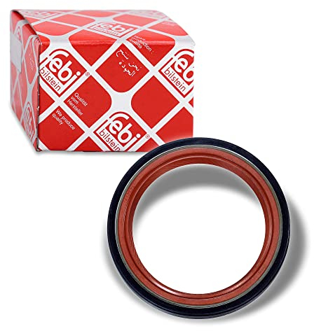 ELRING 127.610 Kurbelwellensimmering 42x 55x Simmerring