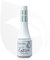 ESTROSA SMALTO HEMA FREE BASE HARD TRASPARENTE 7 ML