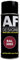 RAL3005 WEINROT Spraydose matt Lackspray Sprühdose DIY Autolack