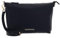 Valentino Damen Brixton Handbag, BLU