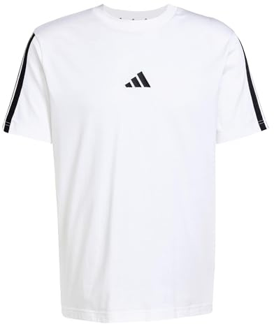 adidas - Camiseta para: Hombre