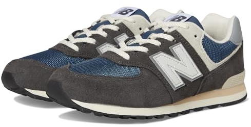 New Balance 574 Trainers EU 37