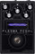 Gamechanger Audio Plasma Pedal Verzerrungspedal