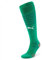 PUMA Fußball - Teamsport Textil - Stutzenstrümpfe teamFINAL Strumpfstutzen gruenweiss 3 (39-42)