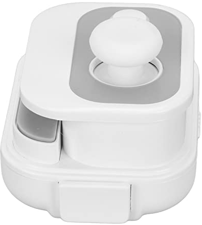 Cuifati Mobile Game Controller Joystick für Android für für Hongmeng OS, Gaming Gamepad Handy Game Controller Kompatibel mit PUBGG Mobile, CODM, Wild Rift, Genshin Impact