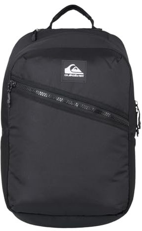 Quiksilver Herren Freeday 20L Gepäck-Handgepäck, Anthracite