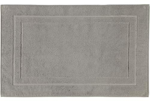 Cawö Badematten Classic 303 Graphit - 779
