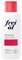 frei öl BODYCONCEPT BodyMilk REPAIR+, Regeneration bei Spannung & Juckreiz, versorgt gestresste und angegriffene Haut mit viel Feuchtigkeit, Hautpflege, vegan, 250 ml