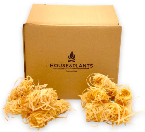 Pastillas Encendido Chimenea, Encendedor chimenea, Pastillas encendido, Pastillas Encender Fuego, Pastillas de encendido, Pastillas para encender chimenea, Lana de madera para encender fuego