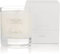 The White Company Seychelles Candle