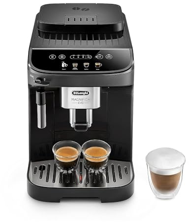 De'Longhi ECAM290.21.B Magnifica Evo Long Black Automatic coffee machine