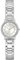 GUESS Damen Analog Quarz Uhr mit Edelstahl Armband GW0468L1